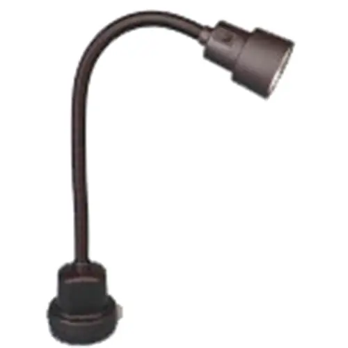 Halogen-Arbeitsleuchte, IP20, E 3375/1 Billig