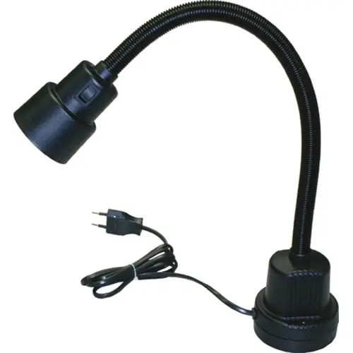 Halogen-Arbeitsleuchte, IP20, E 3375/3 Direktkauf