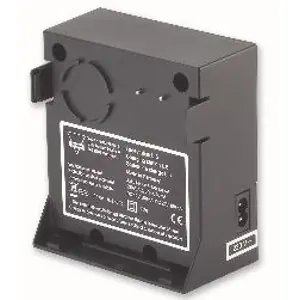 Ladestation L5 mit NLFLadestation mit Notlichtfunktion Markenprodukt