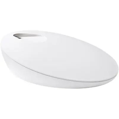 Profi-Tischfuß, weiß Neu Im Sortiment