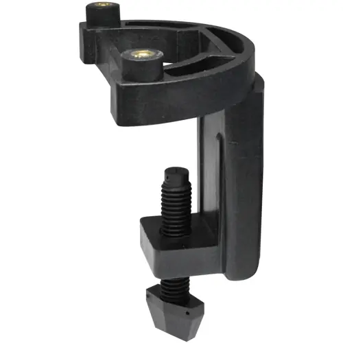 Schraubklemme für Haloflex, E3382 Heißes Angebot