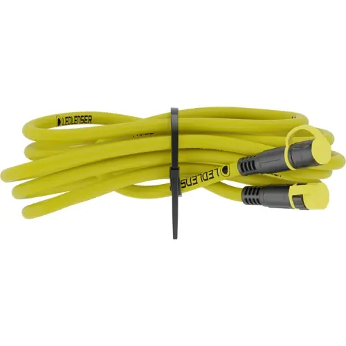 Super-Preis Chargers Extension cable 5m