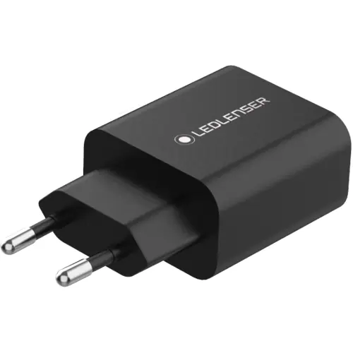 USB-C Adapter 20W Nur Für Kurze Zeit