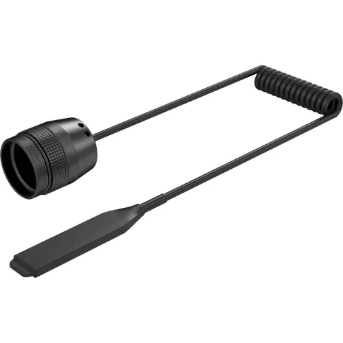 Schneller Versand Remote Switch Remote Switch Type G_Black_Box