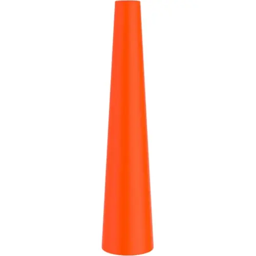 Signal Caps Signal Cone 37mm Knallerangebot