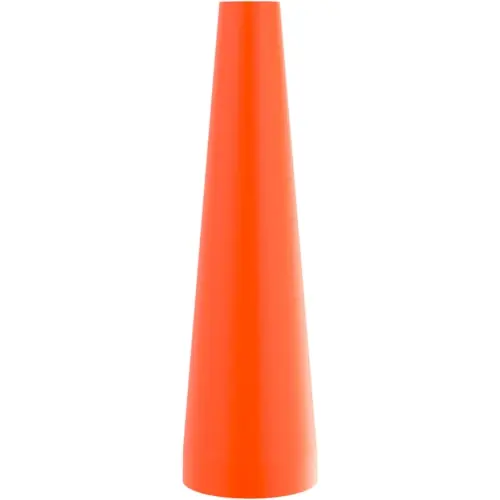 Signal Caps Signal Cone 53mm_Orange _Box Must-Have