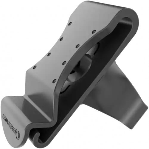 Versand Am Gleichen Tag Fastening Intelligent Clip Type C_Black_Box