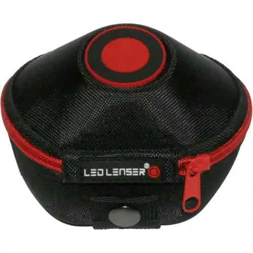 Must-Have Pouch Type H_Black_Box