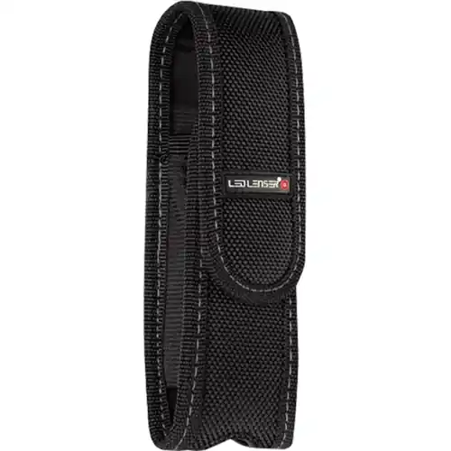 Expressversand Pouch Type A_Black_Box