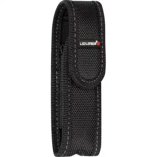 Jetzt Kaufen Pouch Type D_Black_Box