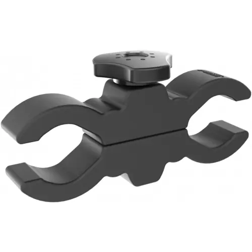 Sonderangebot Universal Mounting System_Black_Box