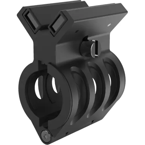 Top-Seller Magnetic Mount_Black_Box