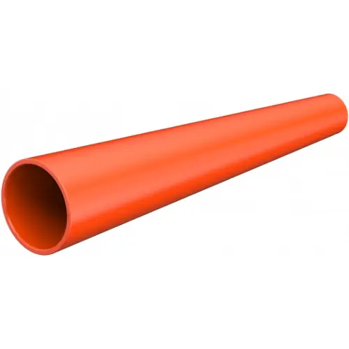 Signal Caps Signal Cone 35.1mm_Orange_Box Preiswert