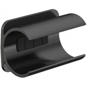 Lamp Adapter Type C_Black_Box Aktuell