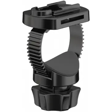 Highlight Universal Mounting Bracket Type E_Black_Box