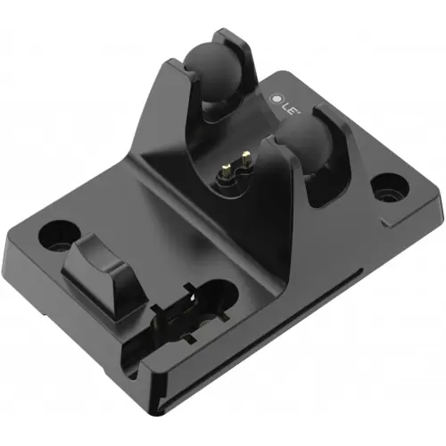 Charging Station Type A_Black_Box Top-Angebot