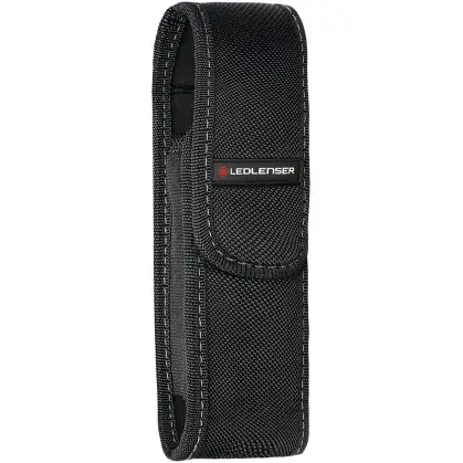 Expressversand Pouch Type O_Black_Box