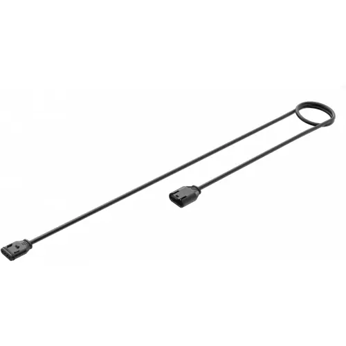 Extension Cable Type C_Box Letzte Chance