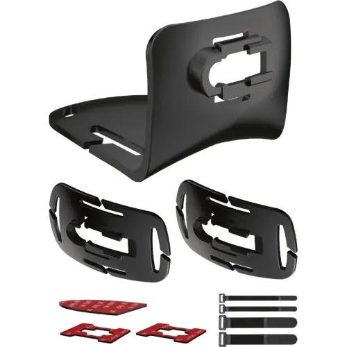 Helmet Connecting Kit Type H_Box Sofort Bestellen