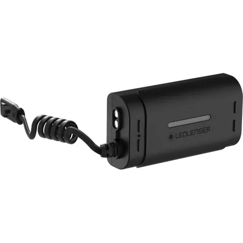 Super-Preis 2x 18650 Li-ion Rechargeable Battery Pack_Black