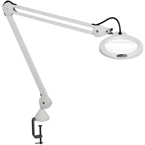 LED Lupenleuchte 3.0 Dioptrien, 9-101 Sofort Bestellen