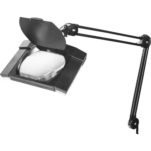 Highlight ESD Lupenleuchte Type 8069 LED