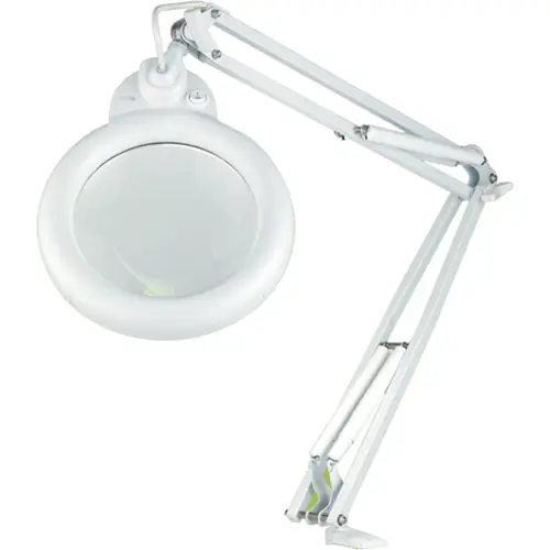 Lupenleuchte EN1030 Beliebt