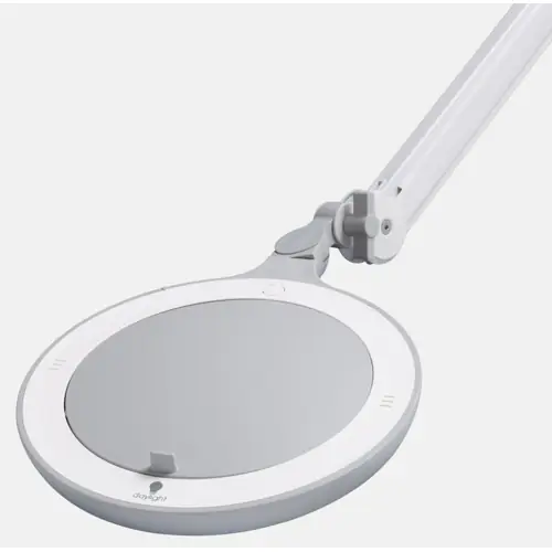 Omega 7 Lupenleuchte Gratis Versand