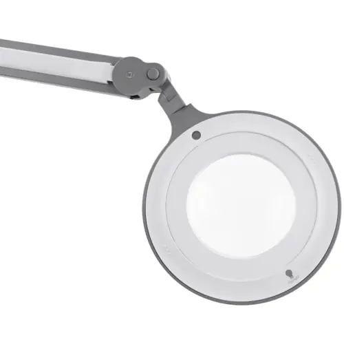 iQ LED-Lupenleuchte Preisknaller