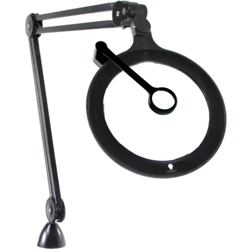 Omega 7 ESD-Lupenleuchte Online Kaufen