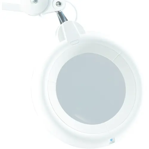 Slimline LED-Lupenleuchte Bestpreis