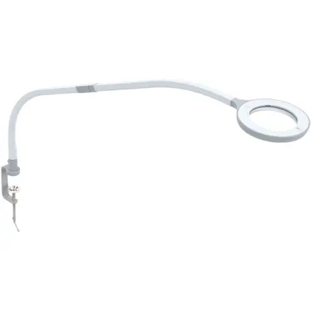 Begrenztes Angebot Lupenleuchte Omega 3.5 (portable)