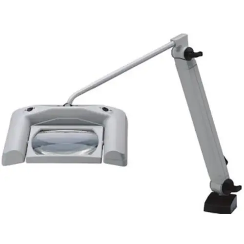 Lupenleuchte SNLQ 54/2 Kostenloser Versand