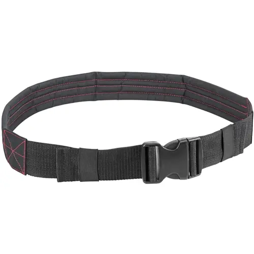 Markenprodukt Gürtel, (B) 60 mm, 0.13 kg, TOP BELT R
