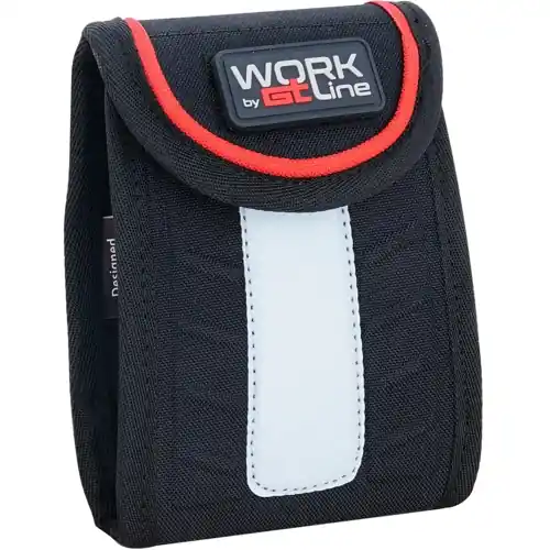 Markenware Bithalter, (L x B) 110 x 25 mm, 0.1 kg, TOP BIT R