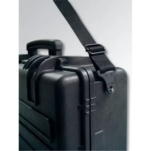 Explorer Cases Schulterkit Aktuell