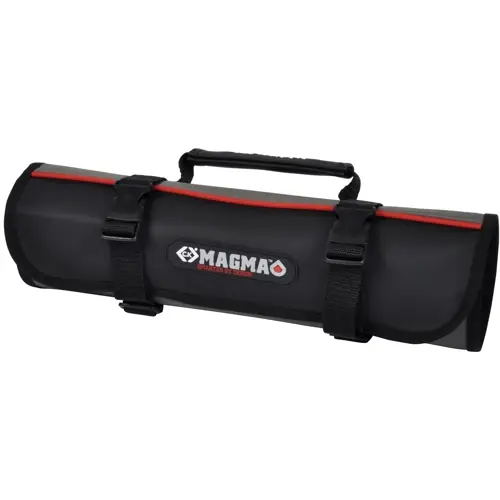 Meißelrolltasche, (L x B x T) 370 x 520 x 20 mm, 312 g, MA2719 Direkt Vom Hersteller