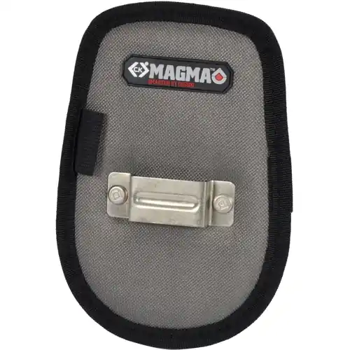 Maßband Halter, (L x B x T) 170 x 115 x 25 mm, 82 g, MA2732 Online Kaufen