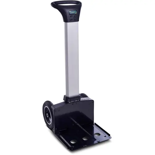 Rabatt CarryMore Trolley TRT-0