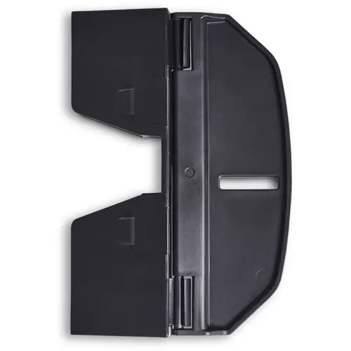 CarryMore Befestigungsverschluss Expressversand