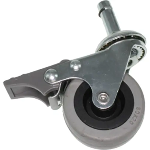 Neue Ware Rollensatz, 4 Gummirollen, für Compact 37, 47, 50 und 62, ROLLENSET F. COMPACT