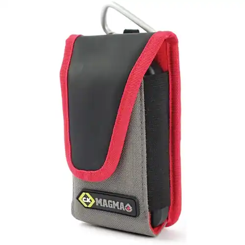 Handy-Tasche, (L x B) 90 x 150 mm, 93 g, MA2741 Billig