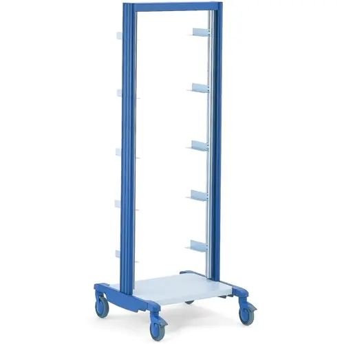 Bestseller Vertiv/Knürr DacoMobile 19'' 01.316.019.2