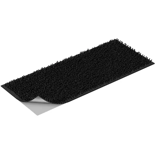 Gratis Versand Klettstreifen für Wera 2go Komponenten, (L x B) 120 x 50 mm, 5 g, 05670447001