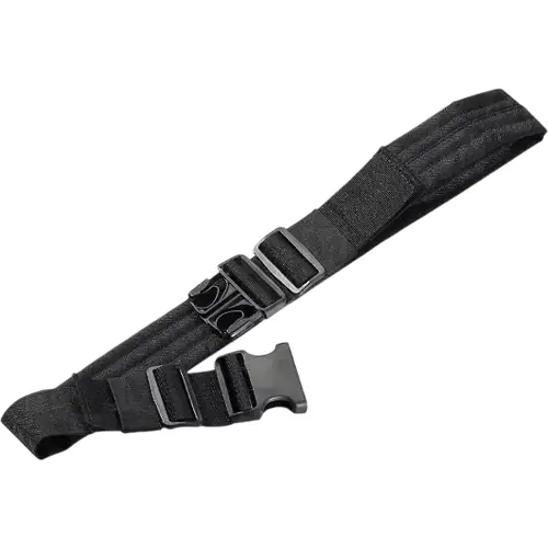 Mega-Angebot Schultergurt, (L x B) 128 x 50 mm, 113 g, 9204610000