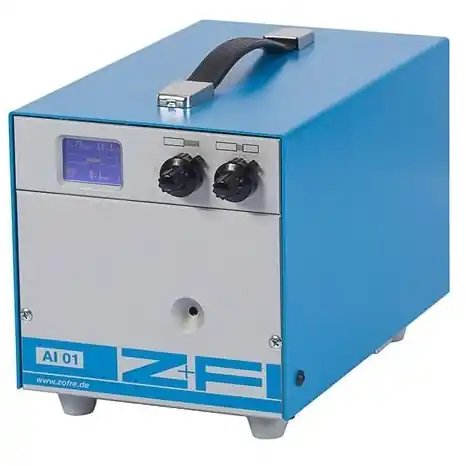 Abisoliermaschine, AI 01, V10AI000800 Knallerangebot