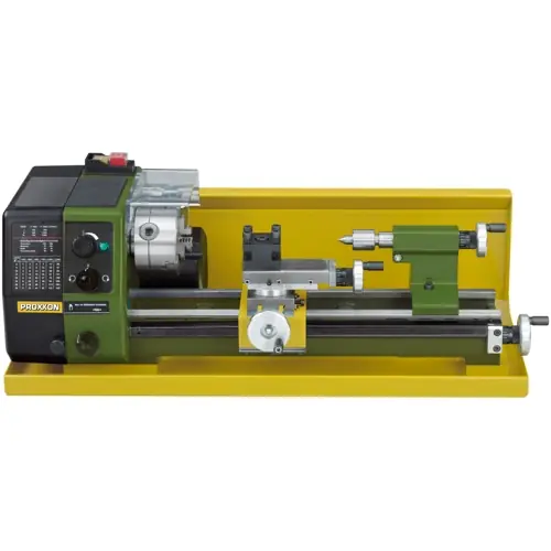 Preisreduziert Späne-Auffangwanne, für PD 250/E, 24008