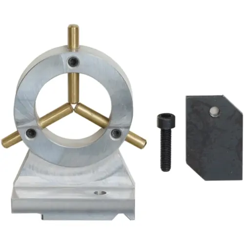 Markenprodukt Stehlünette, für PD 250/E, 24010