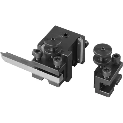 Stahlhalter-Element einzeln, für PD 250/E, 24024 Meistverkauft