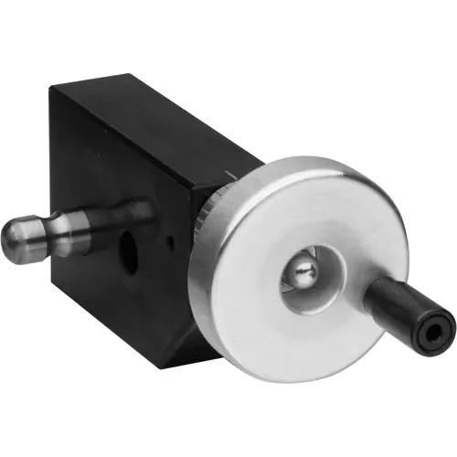 Preiswert Feinvorschub, für PF/FF 230, PF/FF 250, 24140